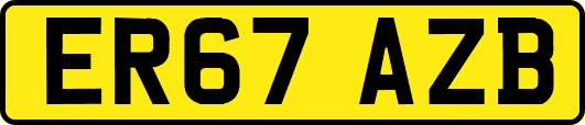 ER67AZB