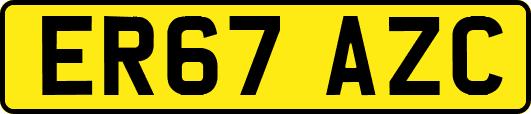 ER67AZC