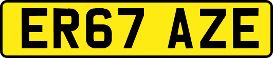 ER67AZE