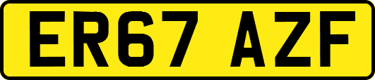 ER67AZF