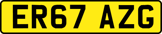 ER67AZG