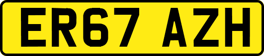 ER67AZH