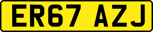 ER67AZJ