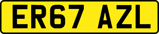 ER67AZL