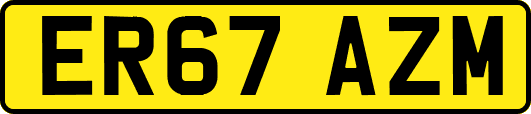 ER67AZM