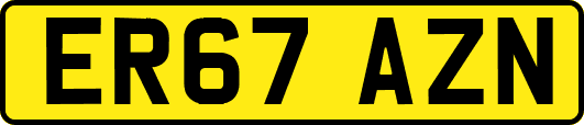 ER67AZN