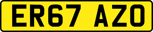 ER67AZO