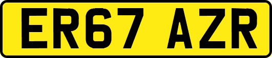 ER67AZR