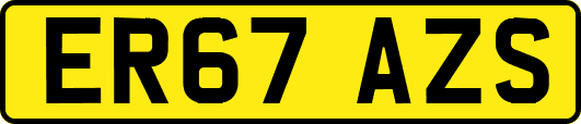 ER67AZS