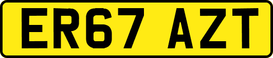 ER67AZT
