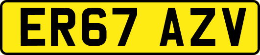 ER67AZV