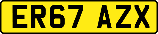 ER67AZX