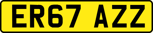 ER67AZZ