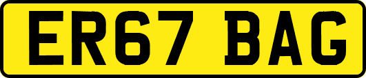 ER67BAG