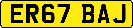 ER67BAJ