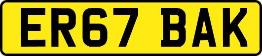 ER67BAK