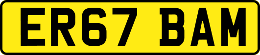 ER67BAM