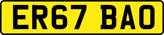 ER67BAO