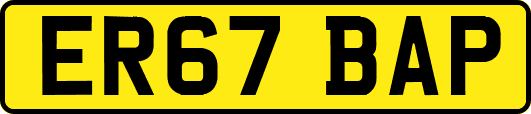 ER67BAP