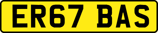 ER67BAS