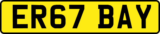 ER67BAY