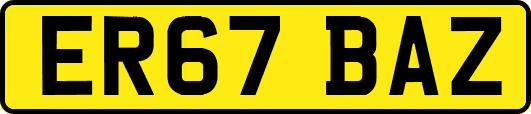 ER67BAZ