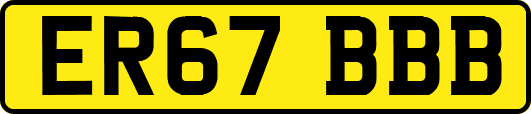 ER67BBB