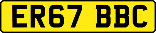 ER67BBC