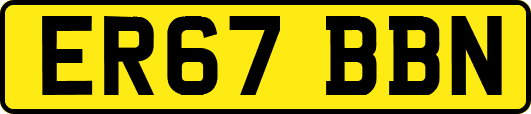 ER67BBN