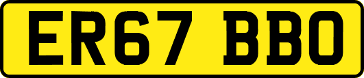 ER67BBO