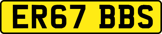 ER67BBS