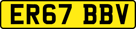 ER67BBV