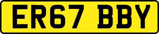 ER67BBY