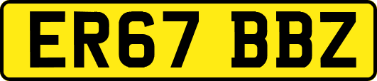 ER67BBZ