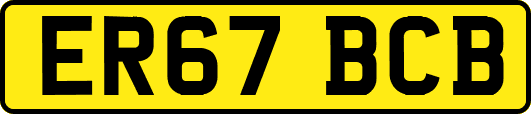 ER67BCB