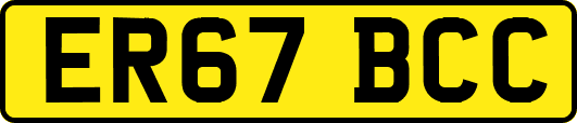 ER67BCC