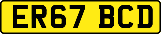 ER67BCD