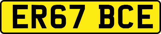 ER67BCE