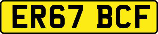 ER67BCF