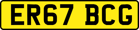 ER67BCG