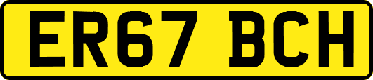 ER67BCH