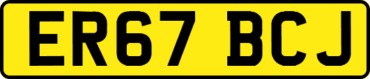 ER67BCJ