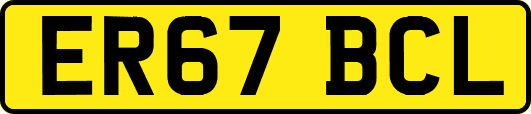 ER67BCL