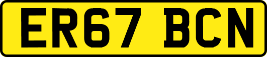ER67BCN