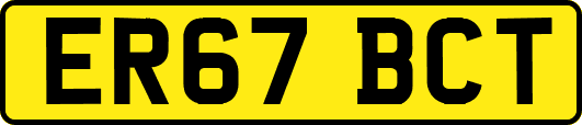 ER67BCT