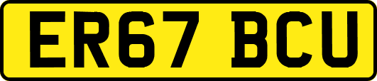 ER67BCU