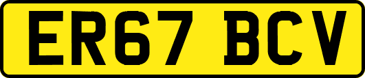 ER67BCV