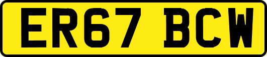 ER67BCW