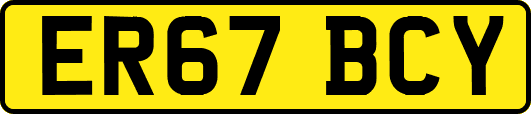 ER67BCY