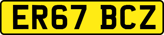 ER67BCZ